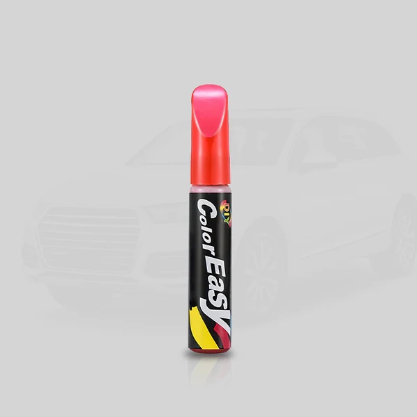 ? Pi��ro do naprawy zarysowa�� samochod��w/motocykli/?odzi