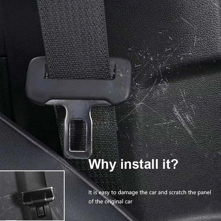 ���������������� ����������������??50% ����������������??������֧ܧ��� �٧� �ܧѧ�ѧ�ѧާ� �ߧ� �ܧ�ݧѧ�??5 �ҧ�.??