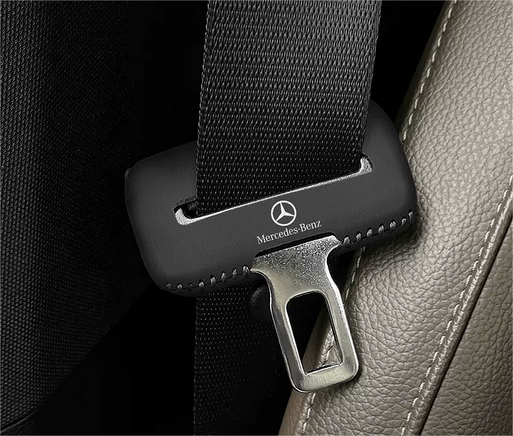 ���������������� ����������������??50% ����������������??������֧ܧ��� �٧� �ܧѧ�ѧ�ѧާ� �ߧ� �ܧ�ݧѧ�??5 �ҧ�.??