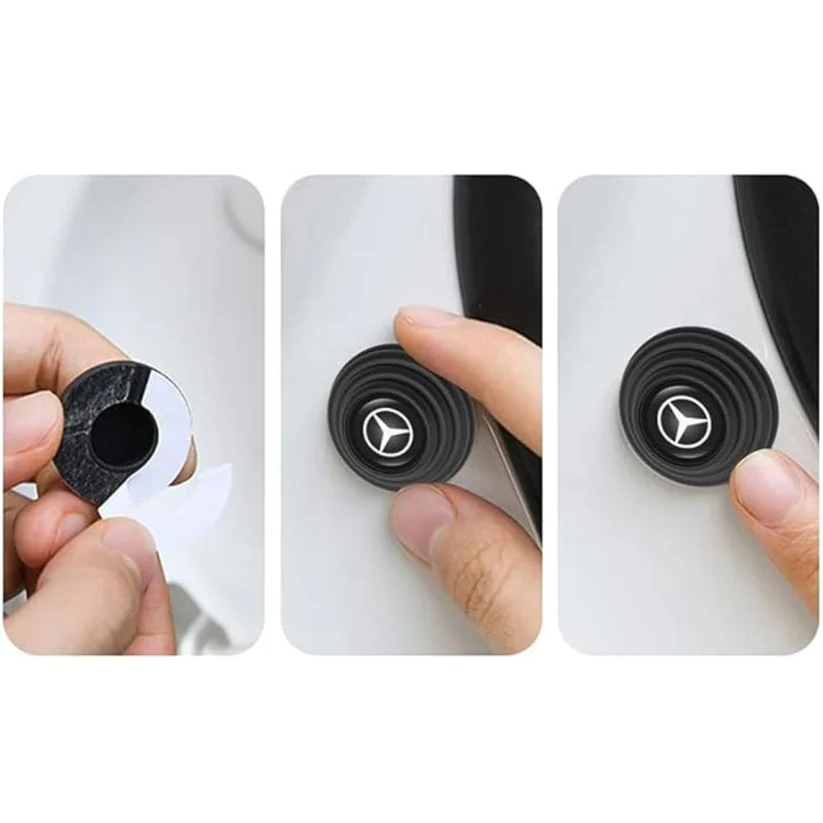 �����ӧ���֧ߧ��ӧѧߧ� ��ڧ��֧ާ� �٧� �٧ѧ�ڧ�� �ߧ� �ӧ�ѧ�ڧ�� �ߧ� �ѧӧ��ާ�ҧڧݧ�