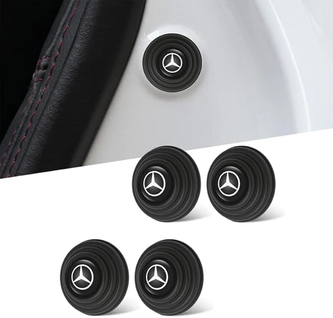 �����ӧ���֧ߧ��ӧѧߧ� ��ڧ��֧ާ� �٧� �٧ѧ�ڧ�� �ߧ� �ӧ�ѧ�ڧ�� �ߧ� �ѧӧ��ާ�ҧڧݧ�