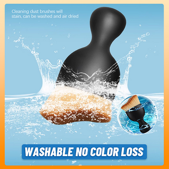 🎄Świąteczna gorąca wyprzedaż 49% ZNIŻKI - Szczotka do usuwania kurzu z wnętrza samochodu