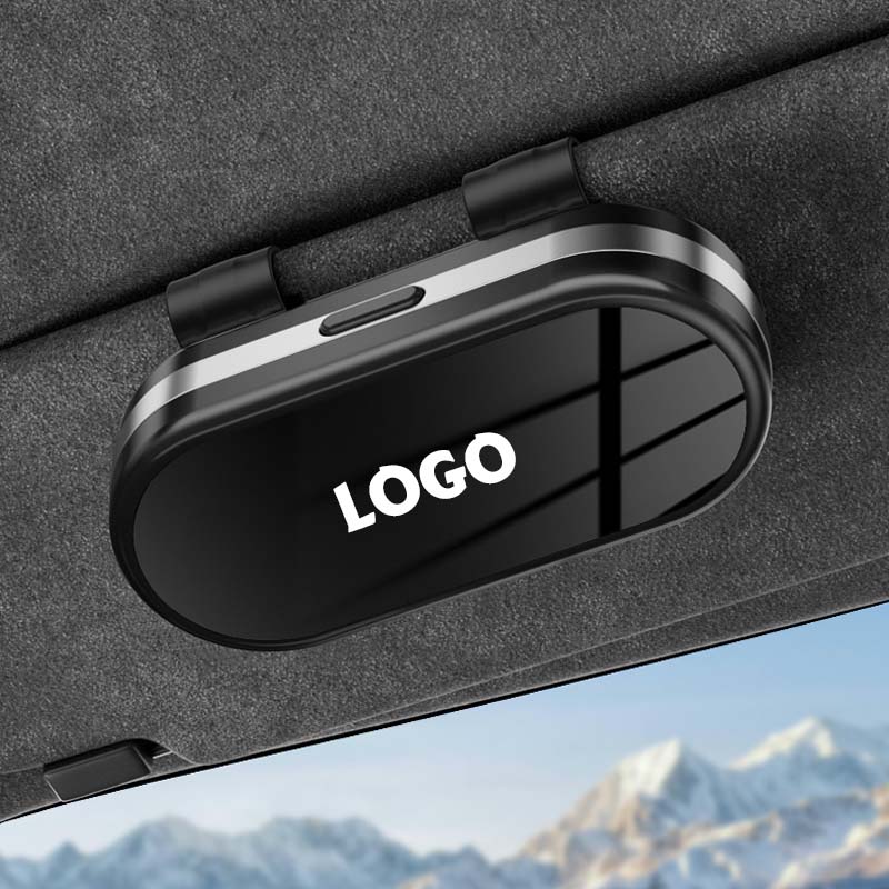 ���֧���ߧѧݧڧ٧ڧ�ѧ� �ܧѧݧ�� �٧� ��ԧݧ֧էѧݧߧ� �ѧӧ��ާ�ҧڧݧߧ� ���ڧݧ�