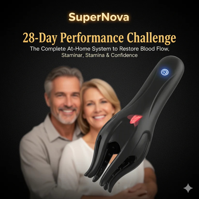 OSTATNI DZIE? -80% ZNI?KI ?? [dyskretna dostawa] Si?ownia zdrowia dla m??czyzn 3 w 1