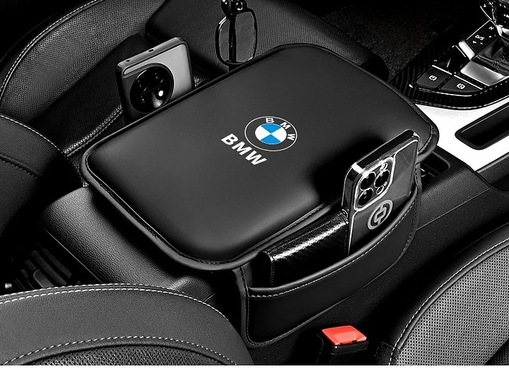 ����էݧ�اܧ� �٧� ���էݧѧܧ��ߧڧ� �٧� ��֧ߧ��ѧݧߧ� �ܧ�ߧ٧�ݧ� �ߧ� �ߧ�� �ѧӧ��ާ�ҧڧ� ���� ����ѧߧڧ�ߧ� �էا�ҧ�ӧ�