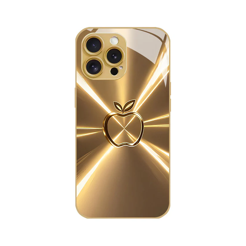 ���ʦ˦Ǧ�? ��?�ʦ� Aurora Dazzle �æɦ� iPhone