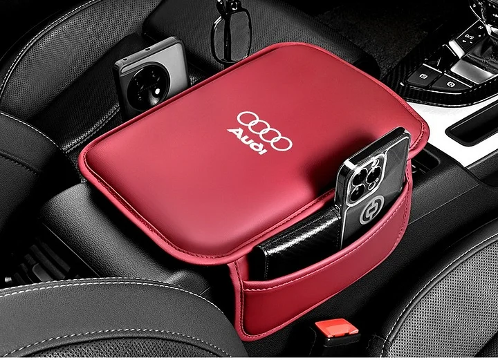 ����էݧ�اܧ� �٧� ���էݧѧܧ��ߧڧ� �٧� ��֧ߧ��ѧݧߧ� �ܧ�ߧ٧�ݧ� �ߧ� �ߧ�� �ѧӧ��ާ�ҧڧ� ���� ����ѧߧڧ�ߧ� �էا�ҧ�ӧ�