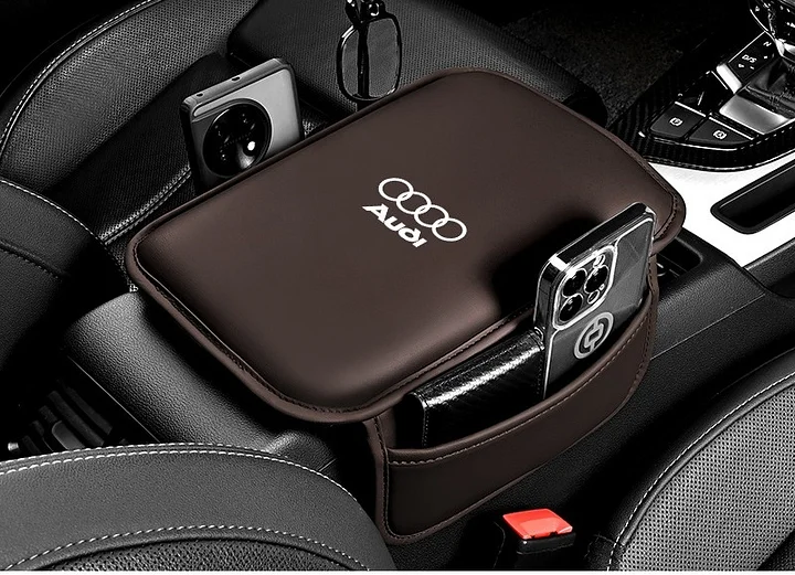 ����էݧ�اܧ� �٧� ���էݧѧܧ��ߧڧ� �٧� ��֧ߧ��ѧݧߧ� �ܧ�ߧ٧�ݧ� �ߧ� �ߧ�� �ѧӧ��ާ�ҧڧ� ���� ����ѧߧڧ�ߧ� �էا�ҧ�ӧ�