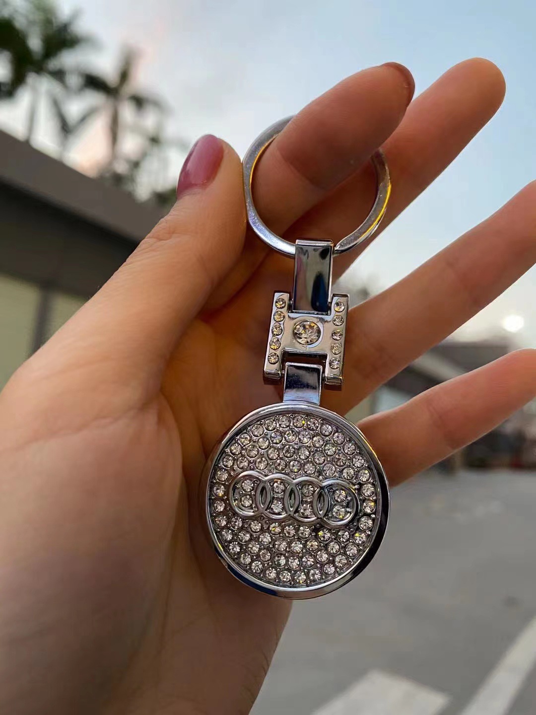 �����֧�� ��ѧ٧���էѧاҧ� ���֧� 2024 ��. ?50% �������ܧ� ?���٧��ߧ� �ܧ�ݧ�, �ӧڧ��ݧܧ� �� �էӧ����ѧߧߧ� �էڧѧާѧߧ�֧ߧ� �ݧ�ԧ� �ߧ� �ܧ�ݧ�, �ܧݧ���է��اѧ�֧� ��� �ާ֧�ѧݧߧ� ���ݧѧ� Volkswagen Audi BMW Mercedes-Benz