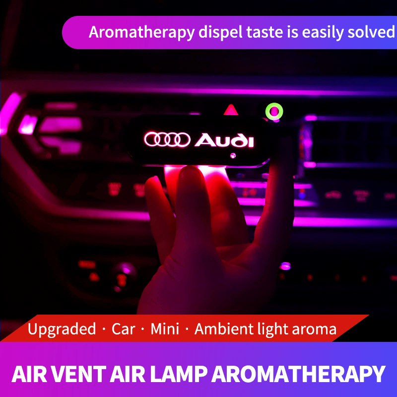 ���Ц��ͦ��զϦѦӦɦ�?�̦Ŧͦ�? �Ħɦ���?�Ӧ�? ����?�̦��Ӧ�? �ŦΦ��ŦѦɦҦ̦�? ���ԦӦϦʦɦ�?�ӦϦ�