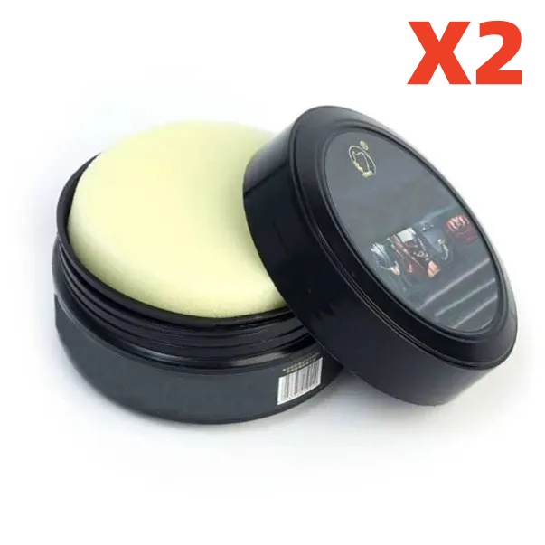 ����٧��ѧߧ�ӧ֧�� �ҧݧ���ܧ� �� �ާ֧ܧ��ѧ�� �ߧ� �ӧѧ�ڧ�� �ܧ�ا֧ߧ� �ڧ٧է֧ݧڧ� �� �ߧѧ�ڧ� �ܧ�֧� �٧� ����ڧ��ӧѧߧ� �� �ԧ�ڧا� �٧� �ܧ�ا�.