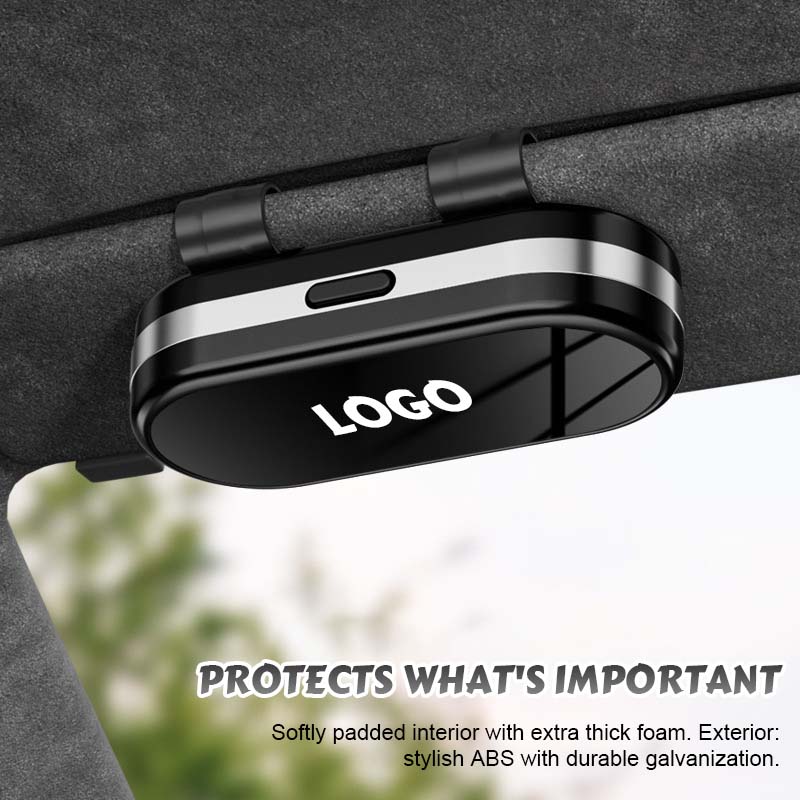 ���֧���ߧѧݧڧ٧ڧ�ѧ� �ܧѧݧ�� �٧� ��ԧݧ֧էѧݧߧ� �ѧӧ��ާ�ҧڧݧߧ� ���ڧݧ�