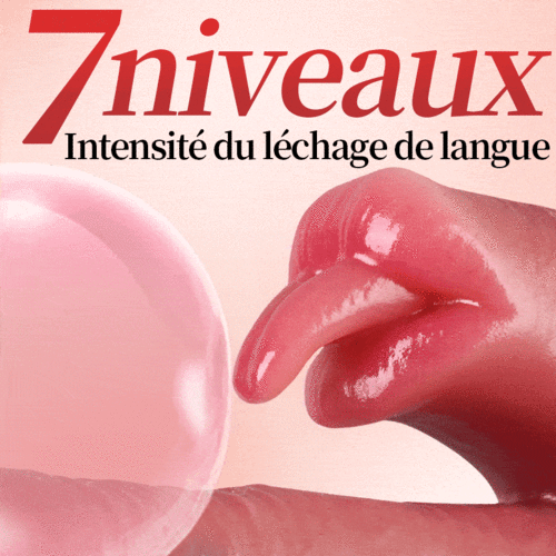 Strona g?ówna  /  Wibruj?ce dildo  /  Ulepszony 10-calowy realistyczny, ko?ysz?cy si? i wbijaj?cy dildo Ulepszony, 26,5 cm realistyczny, ko?ysz?cy i wbijaj?cy si? w cia?o dildo z funkcj? podgrzewania
