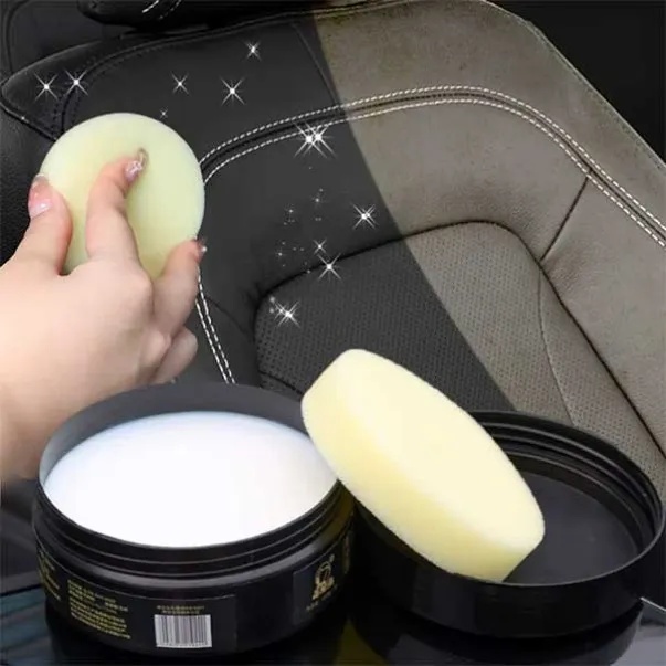 ����٧��ѧߧ�ӧ֧�� �ҧݧ���ܧ� �� �ާ֧ܧ��ѧ�� �ߧ� �ӧѧ�ڧ�� �ܧ�ا֧ߧ� �ڧ٧է֧ݧڧ� �� �ߧѧ�ڧ� �ܧ�֧� �٧� ����ڧ��ӧѧߧ� �� �ԧ�ڧا� �٧� �ܧ�ا�.