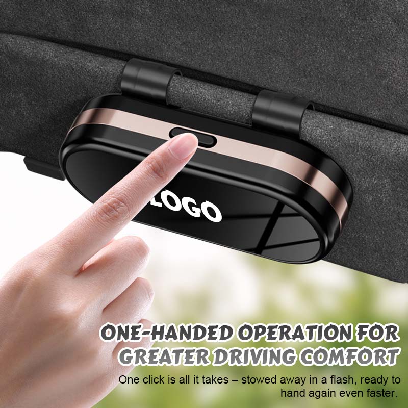 ���֧���ߧѧݧڧ٧ڧ�ѧ� �ܧѧݧ�� �٧� ��ԧݧ֧էѧݧߧ� �ѧӧ��ާ�ҧڧݧߧ� ���ڧݧ�