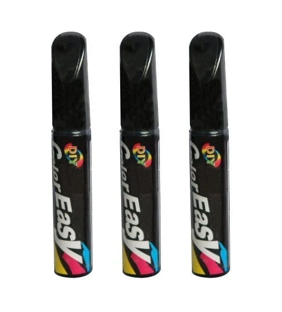 ? Pi��ro do naprawy zarysowa�� samochod��w/motocykli/?odzi