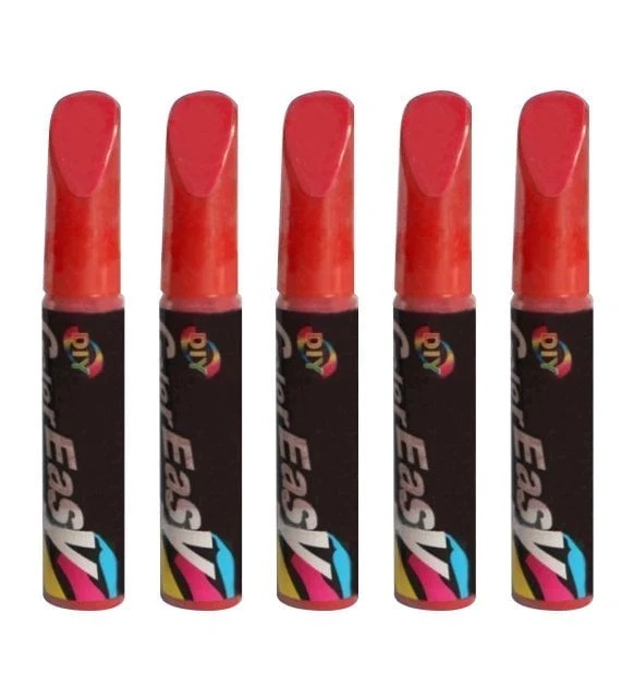 ? Pi��ro do naprawy zarysowa�� samochod��w/motocykli/?odzi