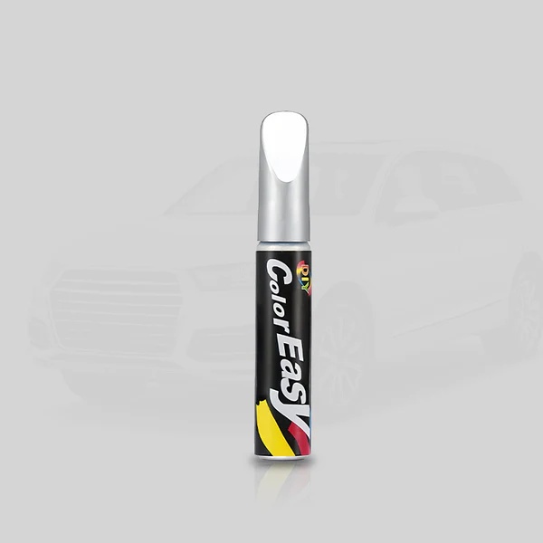 ? Pi��ro do naprawy zarysowa�� samochod��w/motocykli/?odzi