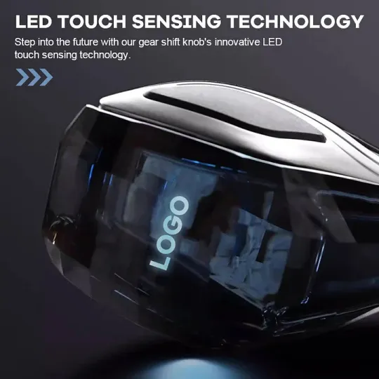 ??49% �������ܧ� �� ����ݧ֧էߧڧ� �է֧�?? ����ڧ��ѧݧߧ� ��ܧ�����ߧ� �է��اܧ� �٧� �ܧ�ݧ�