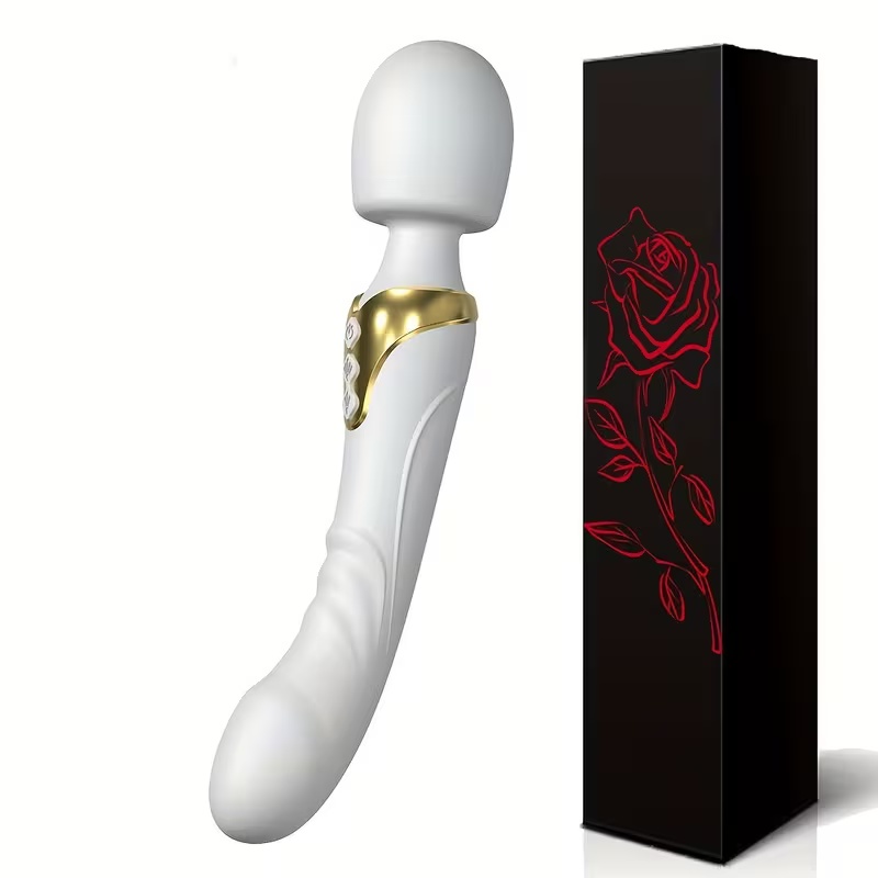 ??��?�� �Ҧ� �ЦѦϦҦզϦ�? �Ӧ� 2026 ?? 10 �ĦϦ�?�ҦŦ�? �ʦ��� 5 �˦ŦɦӦϦԦѦ�?��? �Ӧ���?�ͦӦئҦ�? - ���ϦͦǦ�?? �ҦǦ̦�?�Ϧ� G