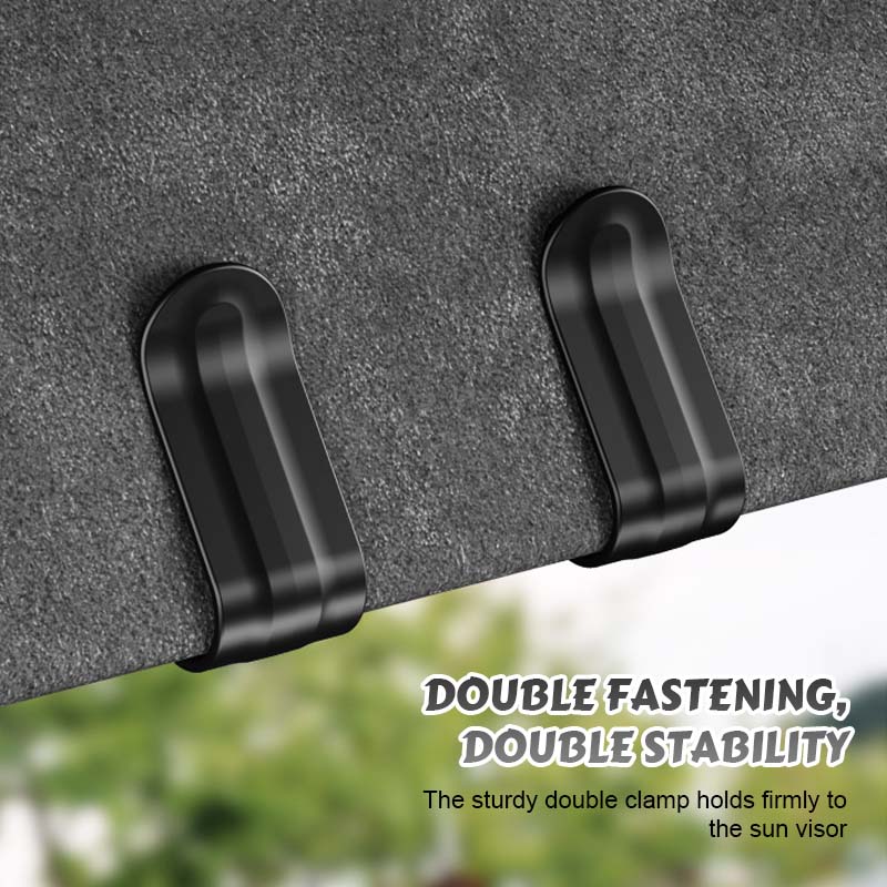 ���֧���ߧѧݧڧ٧ڧ�ѧ� �ܧѧݧ�� �٧� ��ԧݧ֧էѧݧߧ� �ѧӧ��ާ�ҧڧݧߧ� ���ڧݧ�