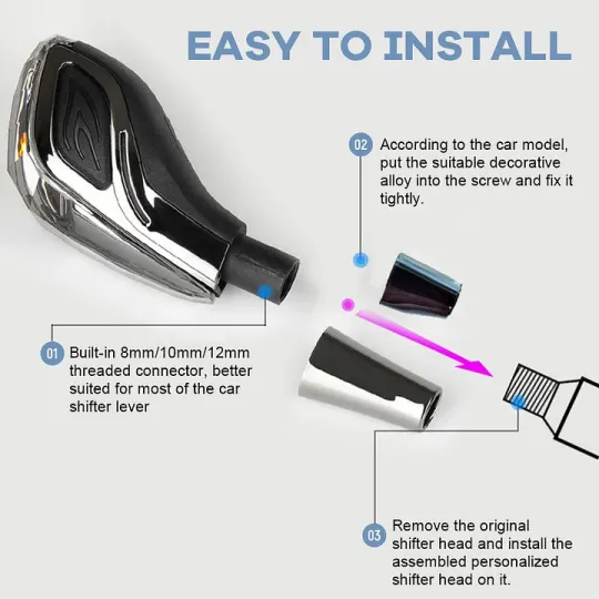 ??49% �������ܧ� �� ����ݧ֧էߧڧ� �է֧�?? ����ڧ��ѧݧߧ� ��ܧ�����ߧ� �է��اܧ� �٧� �ܧ�ݧ�