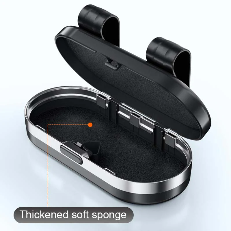 ���֧���ߧѧݧڧ٧ڧ�ѧ� �ܧѧݧ�� �٧� ��ԧݧ֧էѧݧߧ� �ѧӧ��ާ�ҧڧݧߧ� ���ڧݧ�