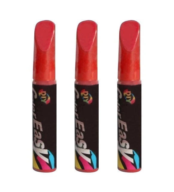 ? Pi��ro do naprawy zarysowa�� samochod��w/motocykli/?odzi