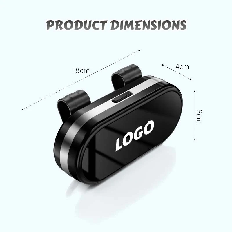 ���֧���ߧѧݧڧ٧ڧ�ѧ� �ܧѧݧ�� �٧� ��ԧݧ֧էѧݧߧ� �ѧӧ��ާ�ҧڧݧߧ� ���ڧݧ�