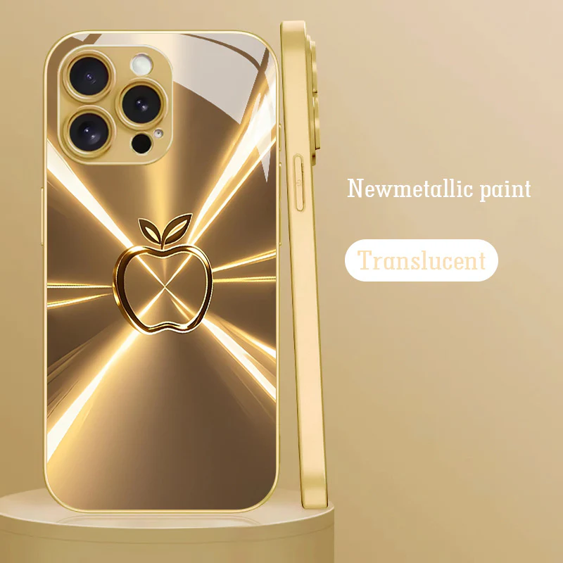 ���ʦ˦Ǧ�? ��?�ʦ� Aurora Dazzle �æɦ� iPhone