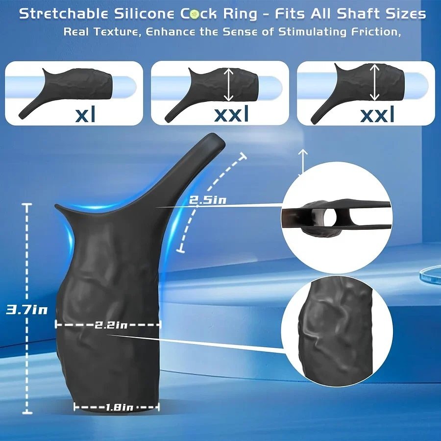 Supreme �æɦ� �ƦŦԦ�?�Ѧɦ� �ʦԦʦ˦Ϧ�?�ѦǦҦ� �Ӧ� 2025 - Vibrating Penis Armor Men\'Health Trainer