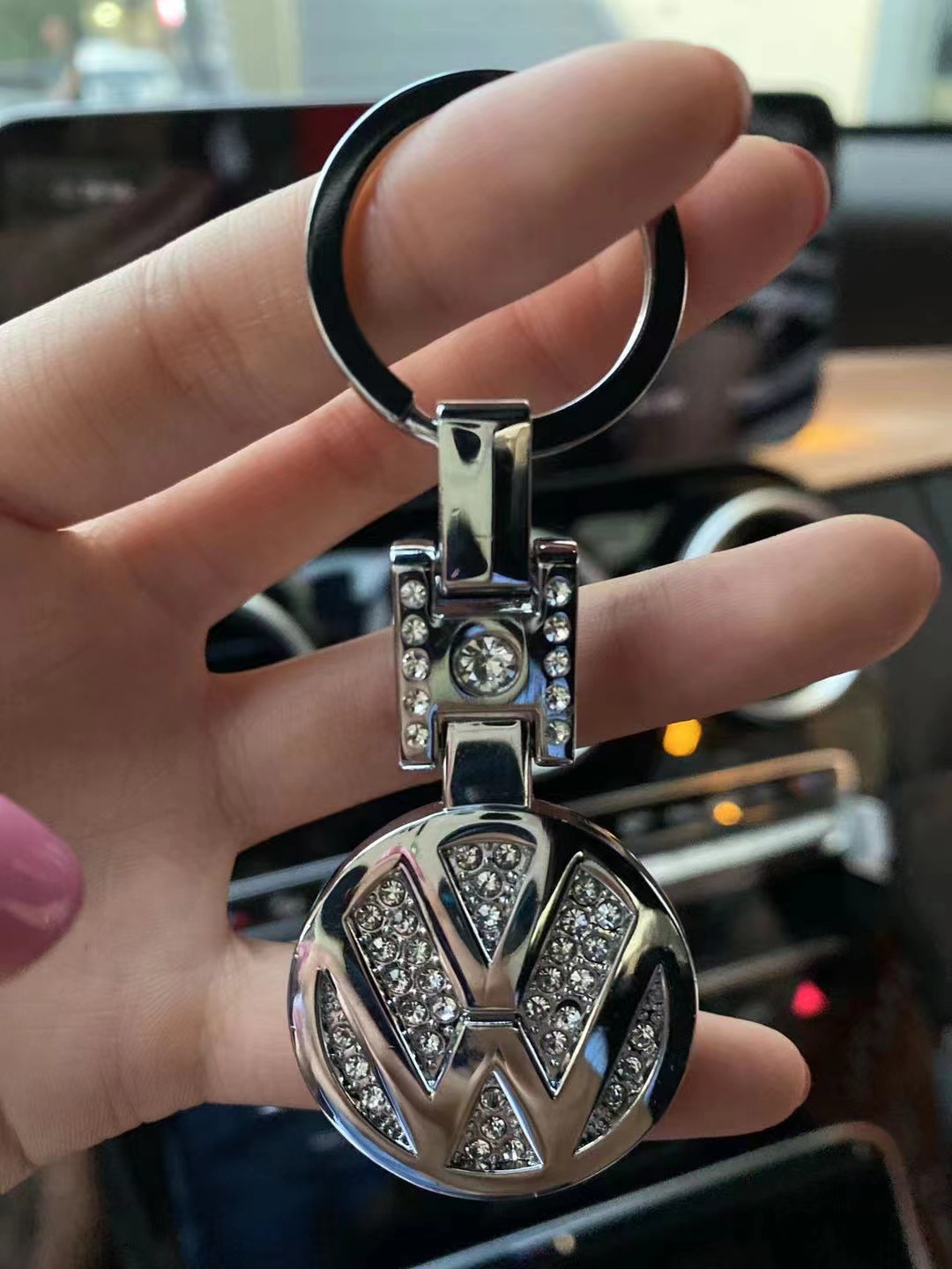 �����֧�� ��ѧ٧���էѧاҧ� ���֧� 2024 ��. ?50% �������ܧ� ?���٧��ߧ� �ܧ�ݧ�, �ӧڧ��ݧܧ� �� �էӧ����ѧߧߧ� �էڧѧާѧߧ�֧ߧ� �ݧ�ԧ� �ߧ� �ܧ�ݧ�, �ܧݧ���է��اѧ�֧� ��� �ާ֧�ѧݧߧ� ���ݧѧ� Volkswagen Audi BMW Mercedes-Benz