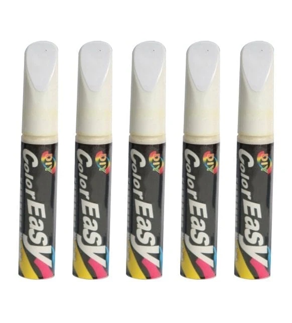 ? Pi��ro do naprawy zarysowa�� samochod��w/motocykli/?odzi