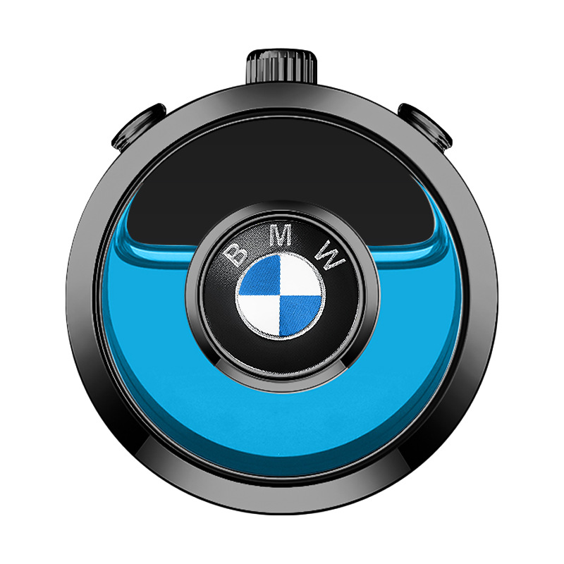 �����ާѧ�֧�ѧ�ڧ� �� �ާ֧�ѧݧߧ� �� �էڧѧާѧߧ�֧ߧ� �ݧ�ԧ� �ߧ� �ܧ�ݧ�