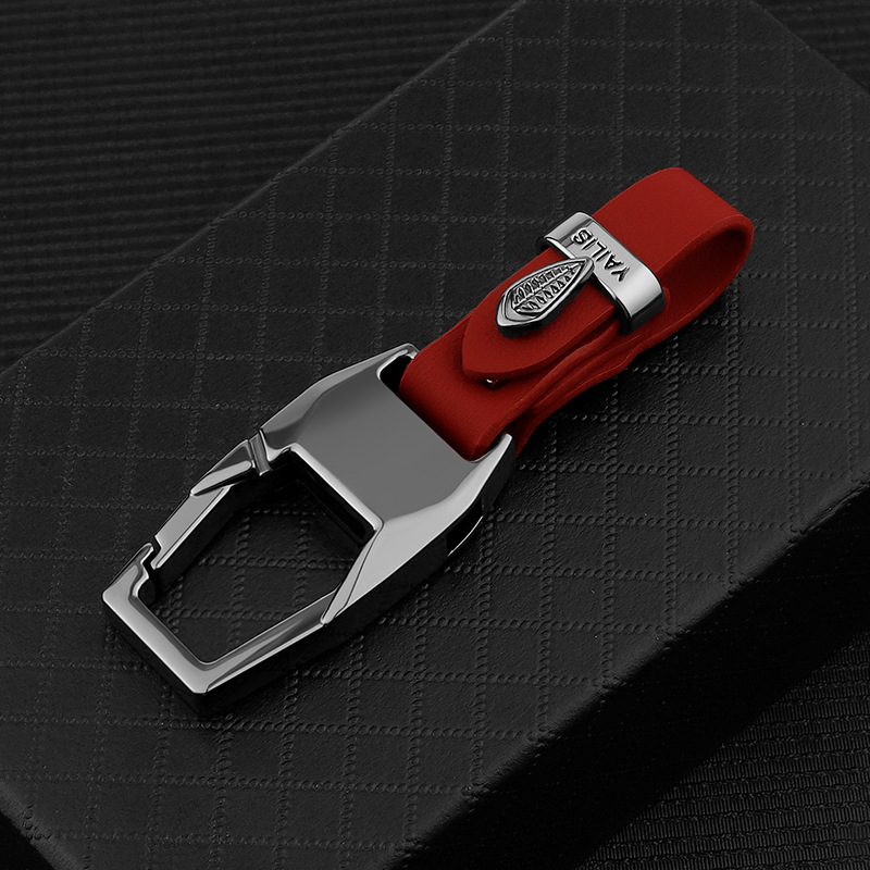 Brelok do kluczy samochodowych