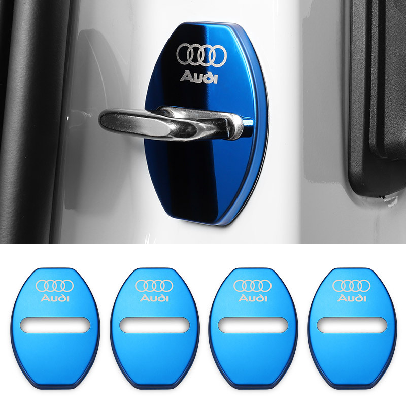 �����֧�� ��ѧ٧���էѧاҧ� �٧� 2024 ��. ?50% ���������������� ?���ѧ�ڧ�ߧ� ���ܧ�ڧ�ڧ� �ߧ� �ܧݧ��ѧݧܧѧ�� �ߧ� �ѧӧ��ާ�ҧڧݧߧѧ�� �ӧ�ѧ�� ��� �ߧ֧��اէѧ֧ާ� ����ާѧߧ� ���ߧ�ڧܧ���٧ڧ�ߧߧ� ���ܧ�ڧ�ڧ�??4����.??