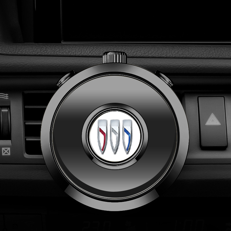 �����ާѧ�֧�ѧ�ڧ� �� �ާ֧�ѧݧߧ� �� �էڧѧާѧߧ�֧ߧ� �ݧ�ԧ� �ߧ� �ܧ�ݧ�