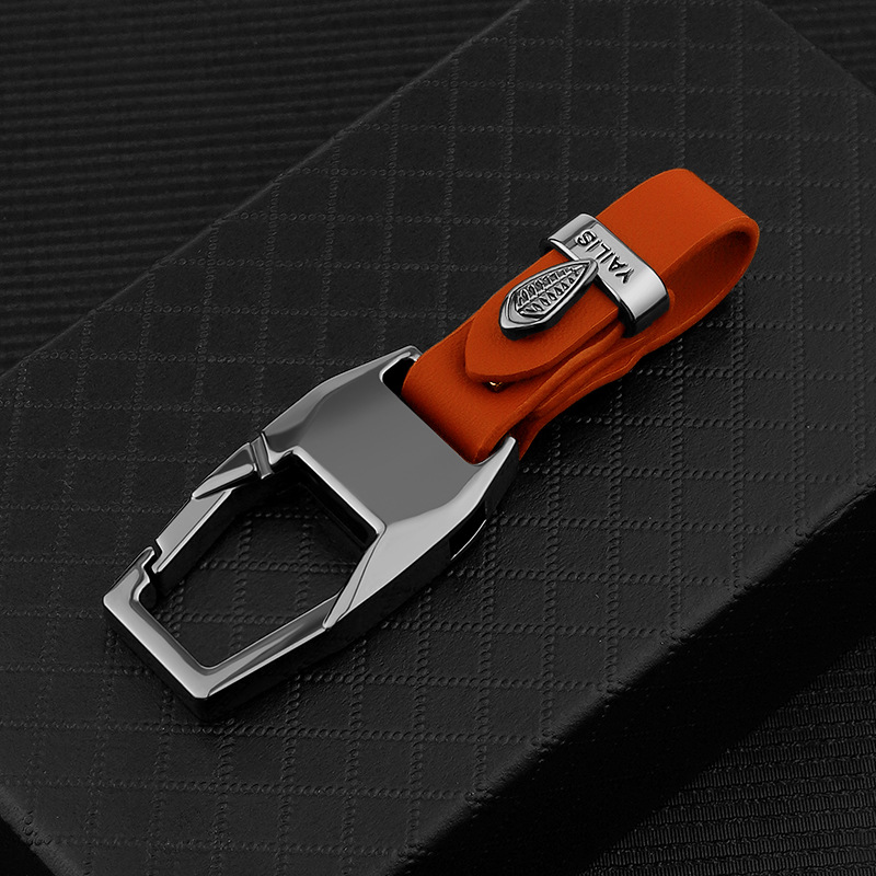 Brelok do kluczy samochodowych