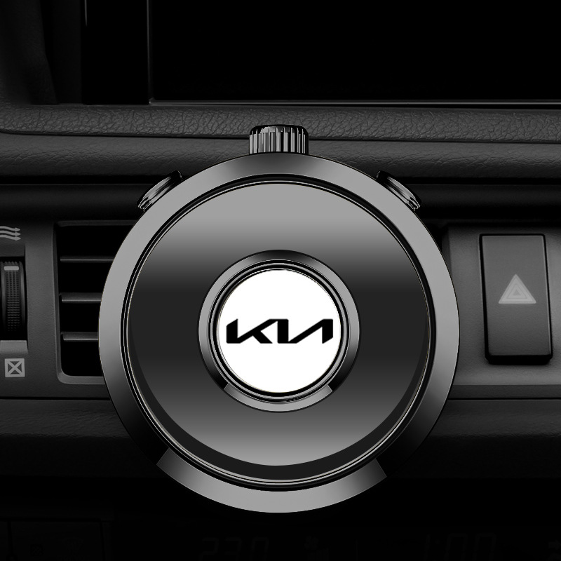 �����ާѧ�֧�ѧ�ڧ� �� �ާ֧�ѧݧߧ� �� �էڧѧާѧߧ�֧ߧ� �ݧ�ԧ� �ߧ� �ܧ�ݧ�