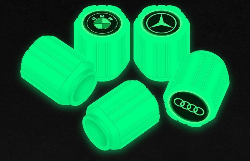 ���ݧ���֧��֧ߧ�ߧ� �ܧѧ�ѧ�ܧ� �٧� �ӧ֧ߧ�ڧݧ� �ߧ� �ԧ�ާ�