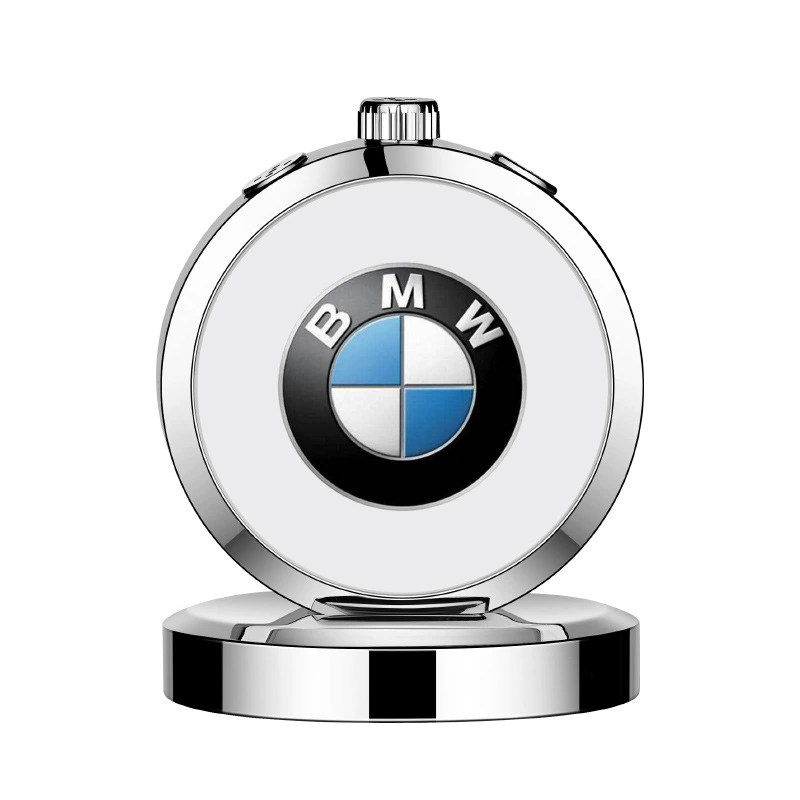 �����ާѧ�֧�ѧ�ڧ� �� �ާ֧�ѧݧߧ� �� �էڧѧާѧߧ�֧ߧ� �ݧ�ԧ� �ߧ� �ܧ�ݧ�