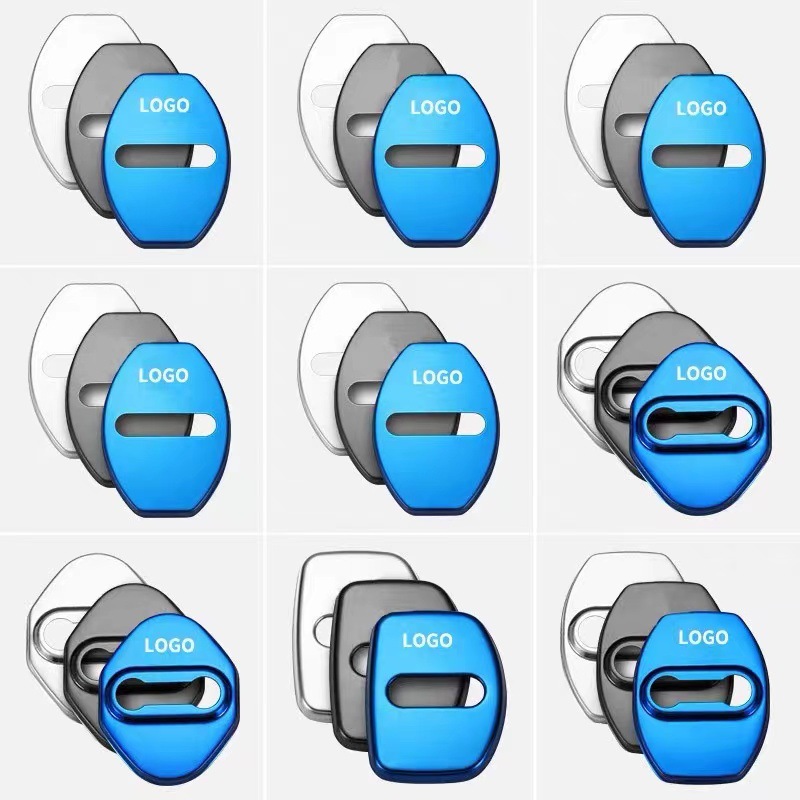 �����֧�� ��ѧ٧���էѧاҧ� �٧� 2024 ��. ?50% ���������������� ?���ѧ�ڧ�ߧ� ���ܧ�ڧ�ڧ� �ߧ� �ܧݧ��ѧݧܧѧ�� �ߧ� �ѧӧ��ާ�ҧڧݧߧѧ�� �ӧ�ѧ�� ��� �ߧ֧��اէѧ֧ާ� ����ާѧߧ� ���ߧ�ڧܧ���٧ڧ�ߧߧ� ���ܧ�ڧ�ڧ�??4����.??