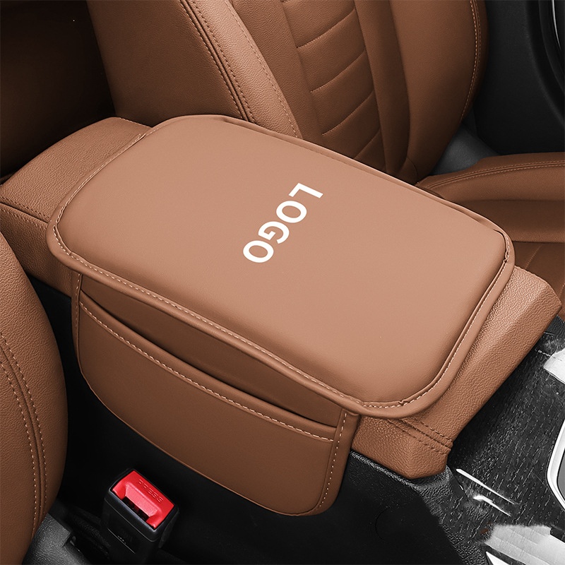 ����էݧ�اܧ� �٧� ���էݧѧܧ��ߧڧ� �٧� ��֧ߧ��ѧݧߧ� �ܧ�ߧ٧�ݧ� �ߧ� �ߧ�� �ѧӧ��ާ�ҧڧ� ���� ����ѧߧڧ�ߧ� �էا�ҧ�ӧ�