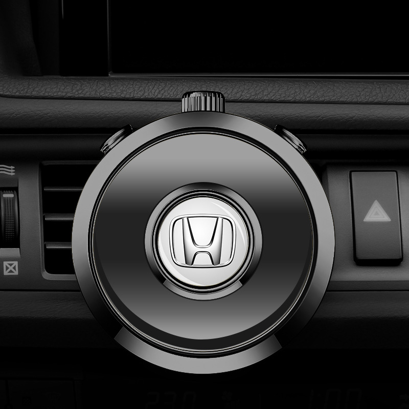 �����ާѧ�֧�ѧ�ڧ� �� �ާ֧�ѧݧߧ� �� �էڧѧާѧߧ�֧ߧ� �ݧ�ԧ� �ߧ� �ܧ�ݧ�