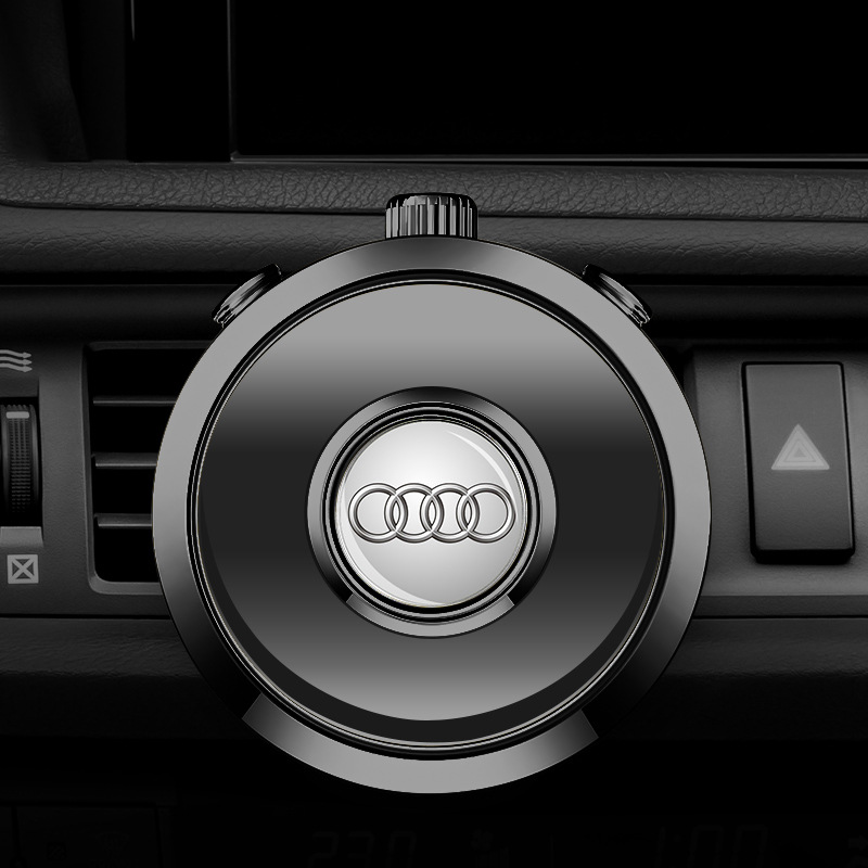 �����ާѧ�֧�ѧ�ڧ� �� �ާ֧�ѧݧߧ� �� �էڧѧާѧߧ�֧ߧ� �ݧ�ԧ� �ߧ� �ܧ�ݧ�