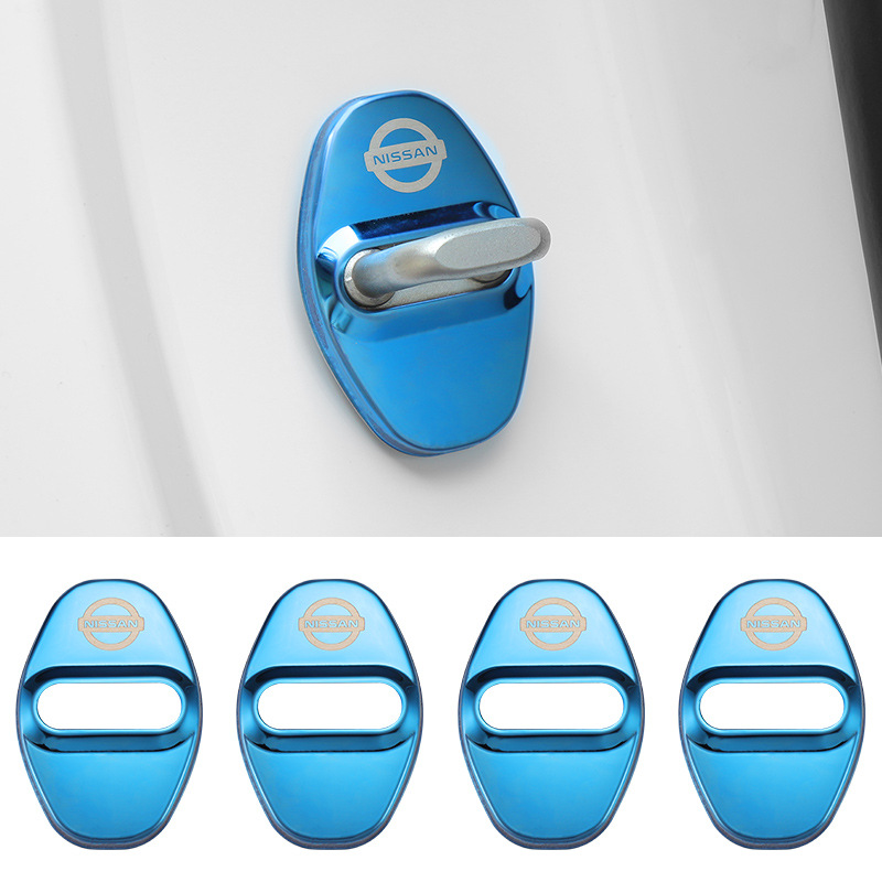 �����֧�� ��ѧ٧���էѧاҧ� �٧� 2024 ��. ?50% ���������������� ?���ѧ�ڧ�ߧ� ���ܧ�ڧ�ڧ� �ߧ� �ܧݧ��ѧݧܧѧ�� �ߧ� �ѧӧ��ާ�ҧڧݧߧѧ�� �ӧ�ѧ�� ��� �ߧ֧��اէѧ֧ާ� ����ާѧߧ� ���ߧ�ڧܧ���٧ڧ�ߧߧ� ���ܧ�ڧ�ڧ�??4����.??