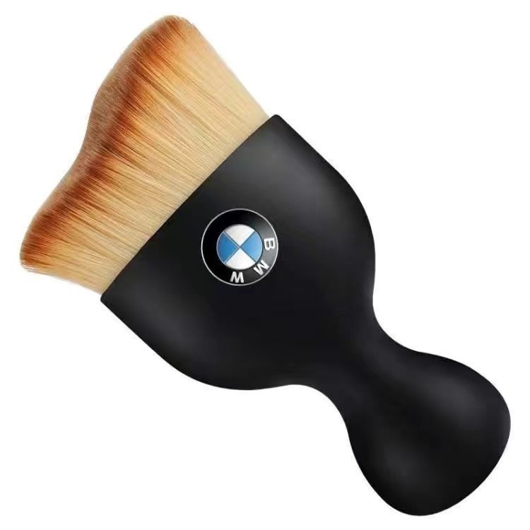 🎄Świąteczna gorąca wyprzedaż 49% ZNIŻKI - Szczotka do usuwania kurzu z wnętrza samochodu