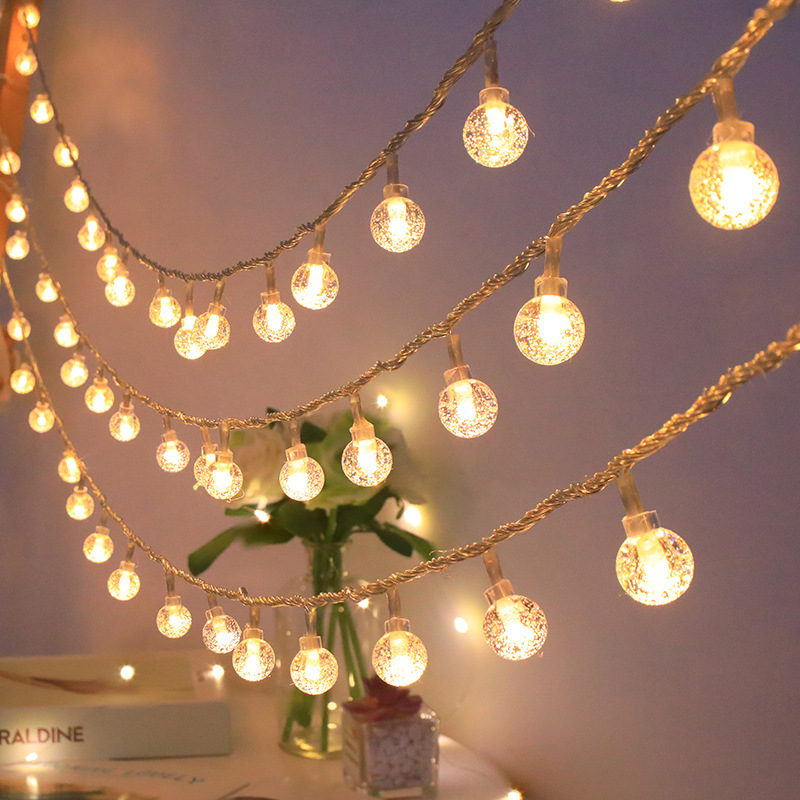 ���˦ɦ���? ��?�Ӧ� �֦ϦѦ�?? �ŦҦئӦŦѦɦ�?? ���Ӧ�?�Ҧզ��ɦѦ�? �ҦʦǦ�?? ��?�̦Цɦͦæ� �ŦΦئӦŦѦɦʦ�? ��?�ѦϦ� �Ħɦ���?�Ҧ̦ǦҦ� ��?�Ӧ� ���ҦӦŦѦ�?�� �̦� LED, �ЦѦ��æ̦��Ӧɦ�? ?�̦ϦѦզ�!