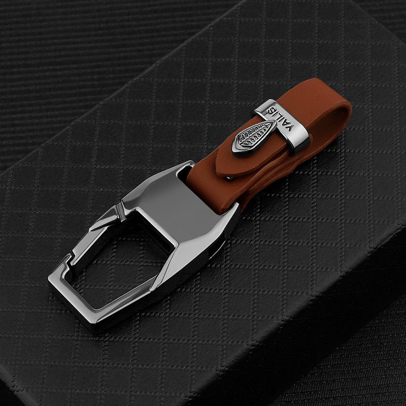 Brelok do kluczy samochodowych