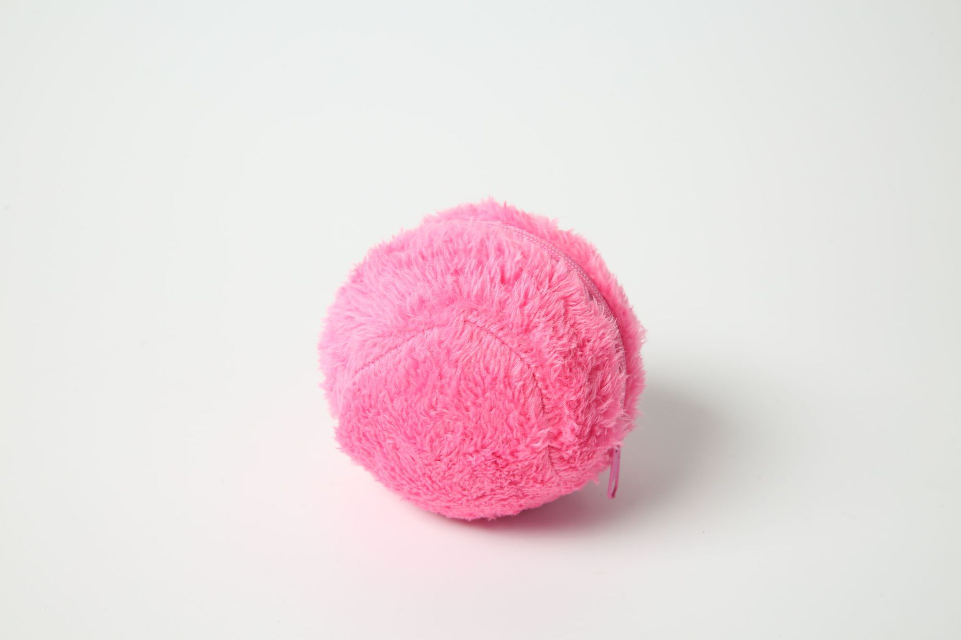 🔥Aktywna tocząca się piłka (w zestawie 4 kolory)